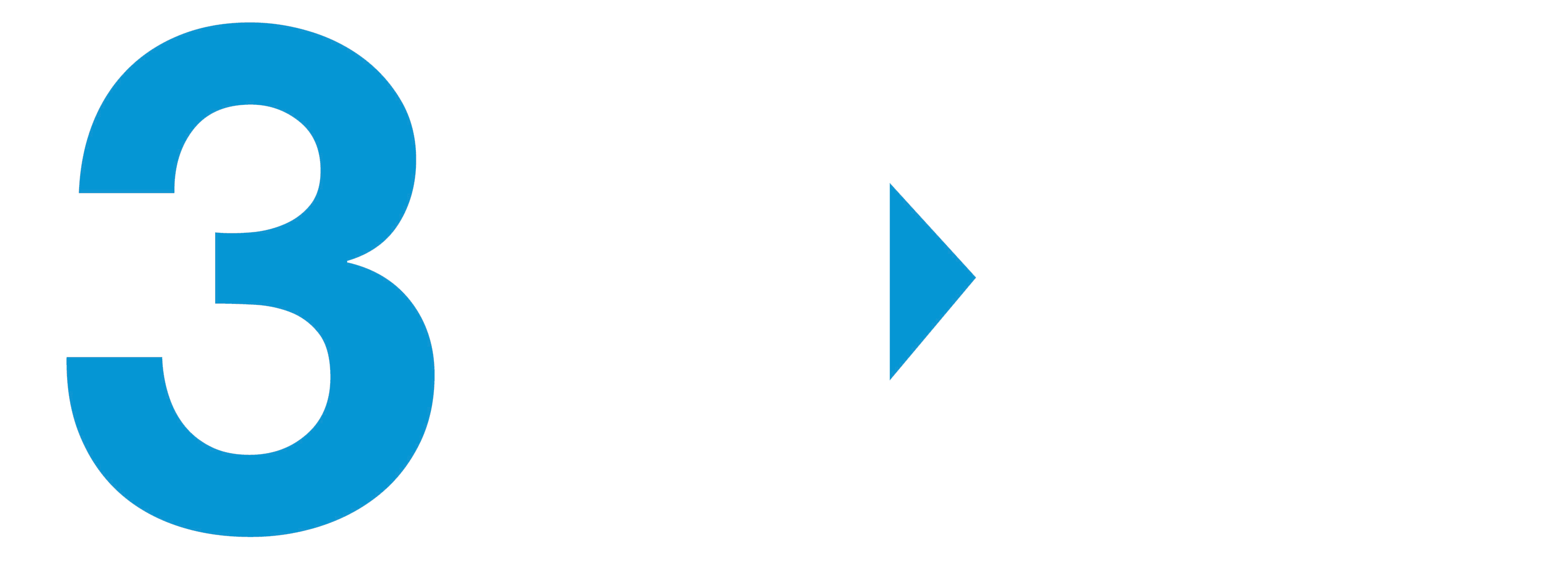 3CX Cloud Phone System Australia