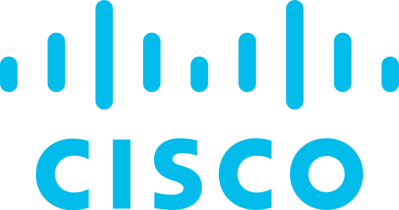 Cisco Cloud Phone System